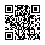 MCPC2450E QRCode