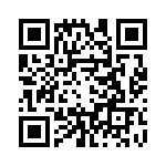 MCQ4406-TP QRCode