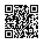 MCQ4407-TP QRCode