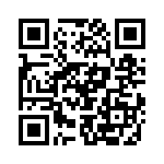 MCQ4459-TP QRCode