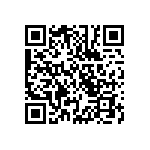 MCR004YZPF2702 QRCode