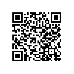 MCR004YZPF3902 QRCode