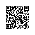 MCR004YZPF4021 QRCode