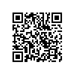 MCR004YZPF44R2 QRCode