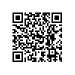 MCR004YZPF5102 QRCode