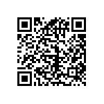 MCR004YZPF6652 QRCode