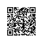 MCR004YZPF6810 QRCode