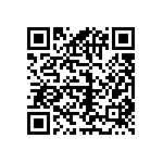 MCR004YZPF6812 QRCode