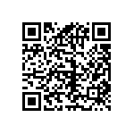 MCR004YZPF6813 QRCode