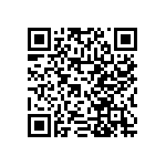 MCR004YZPF7322 QRCode