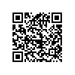 MCR006YRTF1003 QRCode