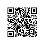 MCR006YRTF10R0 QRCode