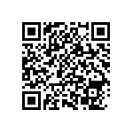 MCR006YRTF12R0 QRCode