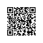 MCR006YRTF1802 QRCode