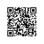 MCR006YRTF1803 QRCode