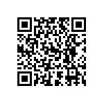 MCR006YRTF2202 QRCode