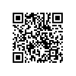 MCR006YRTF22R0 QRCode