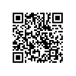 MCR006YRTF2402 QRCode