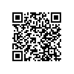 MCR006YRTF2742 QRCode