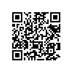 MCR006YRTF3304 QRCode