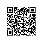 MCR006YRTF4300 QRCode