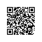 MCR006YRTF4752 QRCode