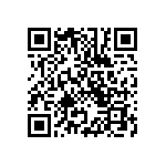 MCR006YRTF5100 QRCode