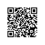 MCR006YRTF51R0 QRCode