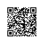 MCR006YRTF56R0 QRCode