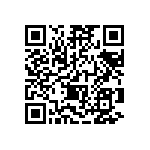 MCR006YRTF6982 QRCode