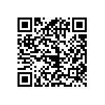 MCR006YRTF7503 QRCode