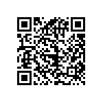 MCR006YRTF8062 QRCode