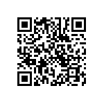 MCR006YRTF82R0 QRCode