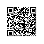 MCR006YRTF9102 QRCode