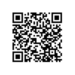 MCR006YRTF9103 QRCode