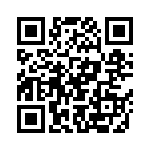 MCR006YRTJ101 QRCode