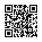 MCR006YRTJ121 QRCode