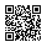 MCR006YRTJ124 QRCode