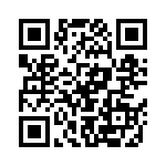 MCR006YRTJ130 QRCode