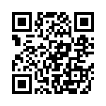 MCR006YRTJ150 QRCode