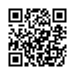 MCR006YRTJ160 QRCode