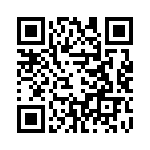 MCR006YRTJ161 QRCode