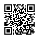 MCR006YRTJ162 QRCode