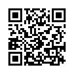 MCR006YRTJ164 QRCode