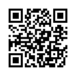 MCR006YRTJ180 QRCode