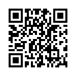 MCR006YRTJ202 QRCode