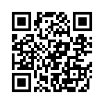 MCR006YRTJ245 QRCode