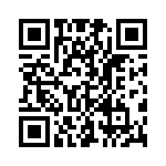 MCR006YRTJ270 QRCode