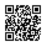 MCR006YRTJ273 QRCode