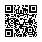 MCR006YRTJ361 QRCode